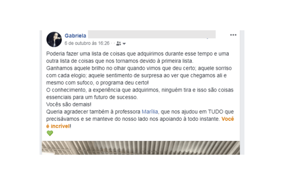 gabriela3