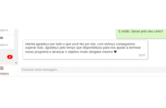 joao2