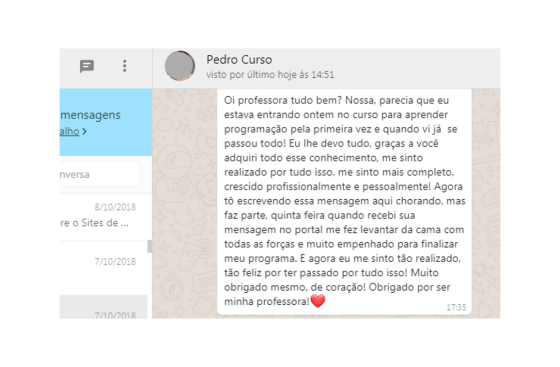 pedro2
