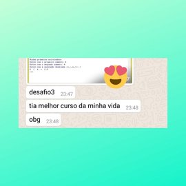 rsz_1-min