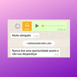 rsz_119-min