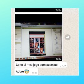 rsz_12-min