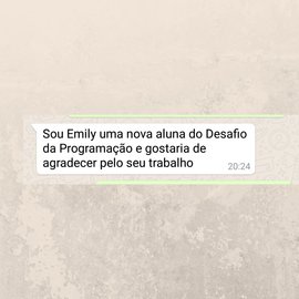 rsz_13-min