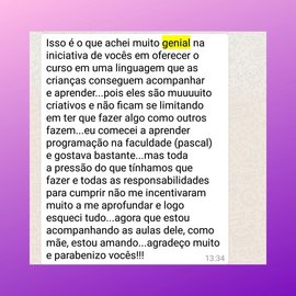 rsz_3-min