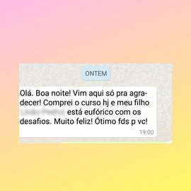 rsz_7-min