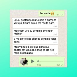 rsz_8-min