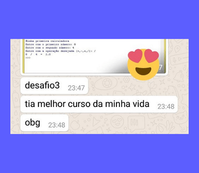 amamocurso1
