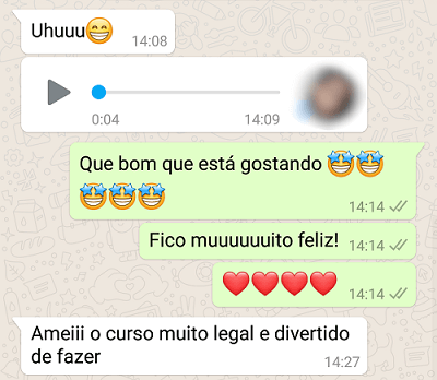 amamocurso2