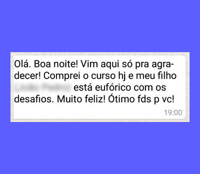 amamocurso3