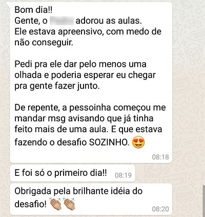 conseguirsozinho2 conseguirsozinho2