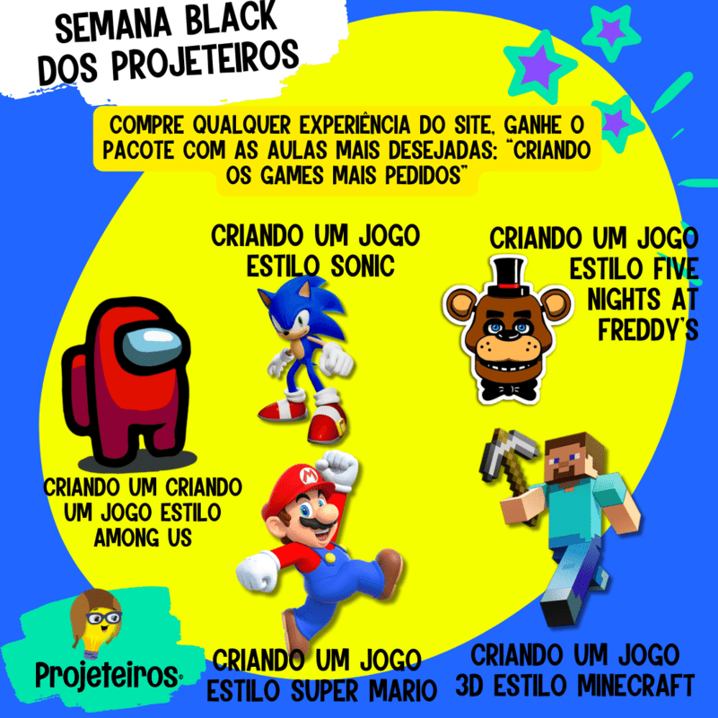 Jogo Alas-Jogo de desafio e raciocínio lógico, jogo educativo